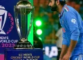 रोहित शर्मा को इस वजह से छोड़ना पड़ेगा क्रिकेट? वनडे वर्ल्डकप का सपना कैसे होगा पूरा