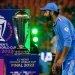 रोहित शर्मा को इस वजह से छोड़ना पड़ेगा क्रिकेट? वनडे वर्ल्डकप का सपना कैसे होगा पूरा