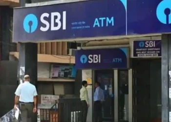 1 अक्टूबर से ये बड़ा बैंक बदल रहा नियम, ग्राहकों को होगी बड़ी दिक्कत, जानिए क्या होगा असर