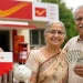 हर तीन महीने में मिलेंगे ₹61500, सिर्फ ब्याज से ही कमा डालेंगे ₹2.46 लाख…  धांसू स्कीम