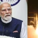 ISRO ने  EOS-05 किया लॉच: GSLV-F17 ने रचा इतिहास,पीएम मोदी ने इस उपलब्धि पर दी बधाई