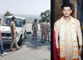 कौन है आदित्य मिश्रा? जिसे छुड़ाने के लिए MP में पुलिस पर चलीं गोलियां, मामला जान चौंक जाएंगे
