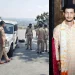 कौन है आदित्य मिश्रा? जिसे छुड़ाने के लिए MP में पुलिस पर चलीं गोलियां, मामला जान चौंक जाएंगे