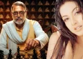 Tanushree Dutta on Nana Patekar Death:उसने जिंदगी नर्क बना दी.. नाना पाटेकर की मौत पर तनुश्री के तीखे बोल, कहा- ‘ईश्वर ने प्राण हरे’