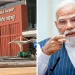 Jewar Airport to Be Named Narendra Modi: अब पीएम मोदी के नाम से जाना जाएगा नोएडा इंटरनेशनल एयरपोर्ट, अग्निवीरों को मिलेगा 20% आरक्षण, योगी कैबिनेट के फैसले