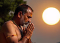 9 या 10 अक्टूबर, कब है सर्वपितृ अमावस्या? पंडित ने दूर किया तिथि का कंफ्यूजन