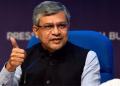 ट्रांसपोर्ट से SME तक… मोदी कैबिनेट की मीटिंग में इन बड़े प्रस्तावों पर लगी मुहर