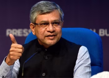 ट्रांसपोर्ट से SME तक… मोदी कैबिनेट की मीटिंग में इन बड़े प्रस्तावों पर लगी मुहर