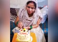 Jhansi Woman Death Case:बर्थडे पर केक काटा, अगले दिन मौत… आखिर कैसे गई महिला की जान? पुलिस ने रुकवाया अंतिम संस्कार