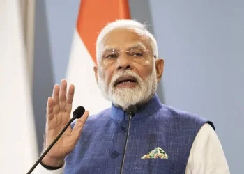 PM Modi Speech:भारत ने दुनिया को सस्ती दवाएं-टैलेंट दिया… ब्लूमबर्ग न्यू इकोनॉमी फोरम में बोले पीएम मोदी