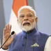 PM Modi Speech:भारत ने दुनिया को सस्ती दवाएं-टैलेंट दिया… ब्लूमबर्ग न्यू इकोनॉमी फोरम में बोले पीएम मोदी