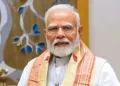 RBI Data Centre Odisha: अब नहीं रूकेगे बैंकिंग-पेमेंट सिस्टम, PM ने किया ओडिशा में RBI डेटा सेंटर का इनॉगरेशन, मुंबई वाला खराब हुआ तो यह बैकअप देगा