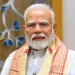 RBI Data Centre Odisha: अब नहीं रूकेगे बैंकिंग-पेमेंट सिस्टम, PM ने किया ओडिशा में RBI डेटा सेंटर का इनॉगरेशन, मुंबई वाला खराब हुआ तो यह बैकअप देगा