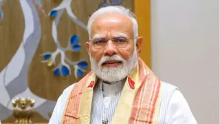 RBI Data Centre Odisha: अब नहीं रूकेगे बैंकिंग-पेमेंट सिस्टम, PM ने किया ओडिशा में RBI डेटा सेंटर का इनॉगरेशन, मुंबई वाला खराब हुआ तो यह बैकअप देगा