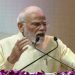 ‘एक हिंदुस्तानी ने 9/11 होने से बचा लिया’, UPSC शताब्दी समारोह में पीएम मोदी का बड़ा बयान, जानिए क्या कहा