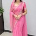 ब्रेकअप के बाद शादीशुदा गर्लफ्रेंड ने लिया ऐसा बदला! आप भी सुनकर हंसी नहीं रोक पाओगे