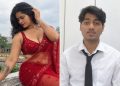 होटल के कमरे में लटके मिले 26 साल का युवक, 46 की महिला.. 9 दिन से एक ही रूम में साथ रूके थे