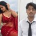 होटल के कमरे में लटके मिले 26 साल का युवक, 46 की महिला.. 9 दिन से एक ही रूम में साथ रूके थे