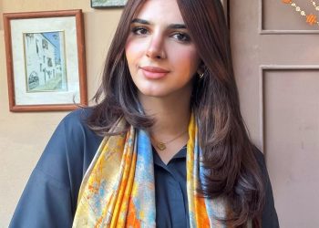 44 साल की उम्र में चौथे निकाह के लिए तैयार शोएब मलिक, सानिया मिर्जा के बाद ये हसीना बनेगी बेगम