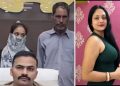 Father-Daughter Theft:पिता ने बेटी को दुकानदार के साथ अंदर भेजा, खुद बाहर खड़ा रहा… चंद मिनट बाद बाहर आई तो..!