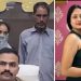 Father-Daughter Theft:पिता ने बेटी को दुकानदार के साथ अंदर भेजा, खुद बाहर खड़ा रहा… चंद मिनट बाद बाहर आई तो..!