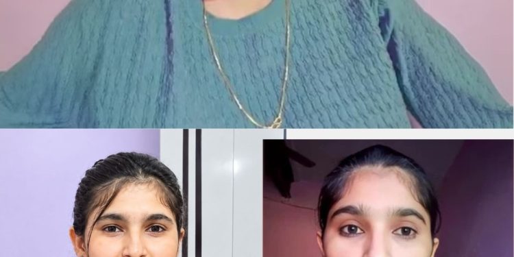 Anita Saini Election Promise:’कुंवारों की कराऊंगी शादी, ढूंढूंगी सुंदर लड़की…’, महिला सरपंच प्रत्याशी का अनोखा वादा, जानिए क्या कहा