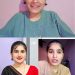 Anita Saini Election Promise:’कुंवारों की कराऊंगी शादी, ढूंढूंगी सुंदर लड़की…’, महिला सरपंच प्रत्याशी का अनोखा वादा, जानिए क्या कहा