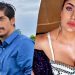 Shiva Sharma Murder Case:मॉडल श्रद्धा दुबे हिस्ट्रीशीटरों की मदद से करती थी लड़कों को ब्लैकमेल, शिवा शर्मा हत्याकांड में नया मोड़, 25 हजार का इनाम घोषित