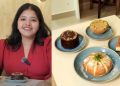 Megha Sarayan Success Story:IIM की डिग्री छोड़कर 5 हजार से शुरू की बेकरी अब है 1 करोड़ की मालकिन, जानिए कैसे बनाया प्रोडक्ट को ब्रांड