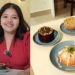 Megha Sarayan Success Story:IIM की डिग्री छोड़कर 5 हजार से शुरू की बेकरी अब है 1 करोड़ की मालकिन, जानिए कैसे बनाया प्रोडक्ट को ब्रांड