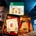 WhatsApp Wedding Invitation Scam :शादी का कार्ड डाउनलोड किया, अकाउंट से डेढ़ लाख उड़े… व्हाट्सऐप पर रिश्तेदार के नंबर से आया था वेडिंग इनविटेशन, मार्केट में आया नया स्कैम