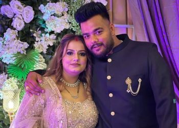 Ludhiana Dowry Case: ‘तू मुझसे ज्यादा कमाती है Thar लेकर दे…’, लुधियाना में दहेज के लिए पत्नी पर जुल्म की इंतहा, पति ने की खौफनाक हरकत