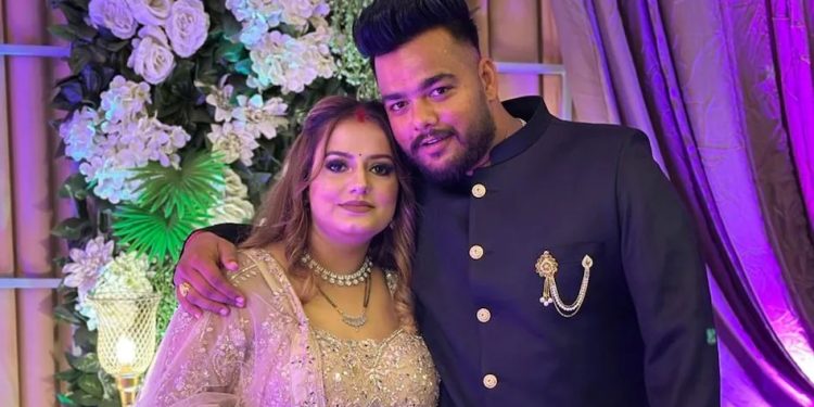 Ludhiana Dowry Case: ‘तू मुझसे ज्यादा कमाती है Thar लेकर दे…’, लुधियाना में दहेज के लिए पत्नी पर जुल्म की इंतहा, पति ने की खौफनाक हरकत