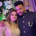 Ludhiana Dowry Case: ‘तू मुझसे ज्यादा कमाती है Thar लेकर दे…’, लुधियाना में दहेज के लिए पत्नी पर जुल्म की इंतहा, पति ने की खौफनाक हरकत