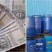 Prayagraj Cash Recovery: पड़ोसी से झगड़े की जांच करने पहुंची पुलिस तो रह गई दंग, नीले ड्रम में मिला ₹5 करोड़ कैश, चौंका देगा यूपी का ये केस