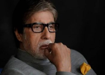 Amitabh Bachchan Personality Rights Case:अमिताभ बच्चन को हाईकोर्ट में पेश होने के निर्देश, 16 नवंबर तक का समय दिया गया, क्या जेल भी हो सकती है?