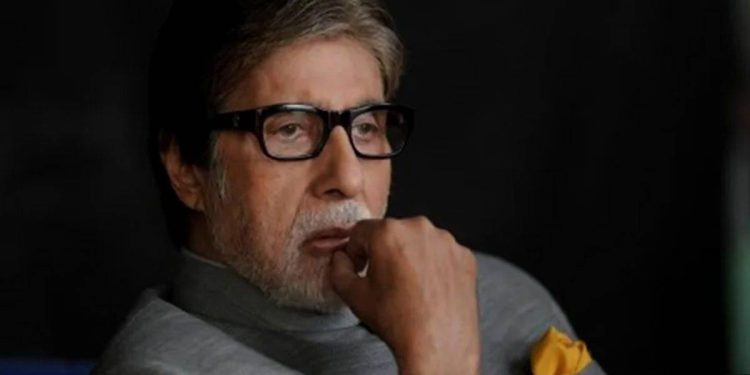 Amitabh Bachchan Personality Rights Case:अमिताभ बच्चन को हाईकोर्ट में पेश होने के निर्देश, 16 नवंबर तक का समय दिया गया, क्या जेल भी हो सकती है?