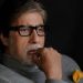 Amitabh Bachchan Personality Rights Case:अमिताभ बच्चन को हाईकोर्ट में पेश होने के निर्देश, 16 नवंबर तक का समय दिया गया, क्या जेल भी हो सकती है?