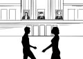 Supreme Court Rape Case:पहले सेक्स करके ब्रेकअप कर लो फिर रेप का आरोप लगा दो… सुप्रीम कोर्ट बोला- हर टूटे रिश्ते को रेप केस में बदलना गलत; आरोपी बरी