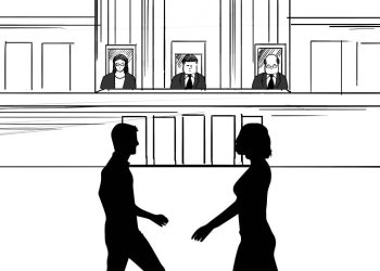 Supreme Court Rape Case:पहले सेक्स करके ब्रेकअप कर लो फिर रेप का आरोप लगा दो… सुप्रीम कोर्ट बोला- हर टूटे रिश्ते को रेप केस में बदलना गलत; आरोपी बरी