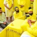 Virat Kohli Premanand Maharaj:प्रेमानंद महाराज के आश्रम में जाने के लिए विराट ने लिए 5 करोड़, आरोपों पर अब ये बोले कोहली