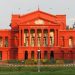 Karnataka High Court:बेटी का नाम बदलने हाईकोर्ट पहुंचा परिवार, ‘लक्ष्मी’ की जगह ‘वीणा’ रखने की मांग, याचिका पर क्या बोला कोर्ट