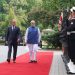 India-Poland Relations: पीएम मोदी ने की पोलिश PM से मुलाकात, मोदी ने ‘गुड महाराजा’ का जिक्र किया, इन मुद्दों पर हुई बात