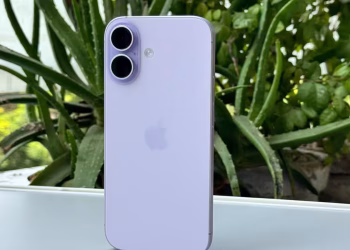 iPhone 17 Price: ₹99,900 वाला iPhone 17 अब मिल रहा सिर्फ ₹49,161 में! सीमित समय के लिए आया बंपर ऑफर