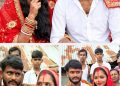 Inter Caste Marriage: पंडित लड़की ने की दलित लड़के से शादी… पिता ने जिंदा रहते बेटी की चिता जलाई, लड़की बोली- अब ससुराल ही मेरी दुनिया