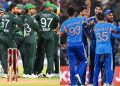 India vs Pakistan Asian Games Final: 45 रन पर ऑलआउट किया, 124 रन से हराया, एशियन गेम्स के फाइनल में पहुंचा भारत, अब पाकिस्तान से इस दिन मुकाबला
