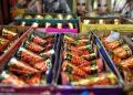 Bombay High Court Crackers Ban: देश के इस राज्य में पूरे साल के लिए बैन हुए पटाखे, दिवाली-क्रिसमस में नहीं फोड़ सकेंगे; हाईकोर्ट बोला- प्रदूषण से शहर गैस चैंबर बन सकते हैं