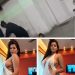Guwahati Nightclub Viral Video: नाइटक्लब में नशे में धुत लड़की को न्यूड करके पीटा, दो महिलाएं लात मारती दिखीं; मैनेजर हिरासत में