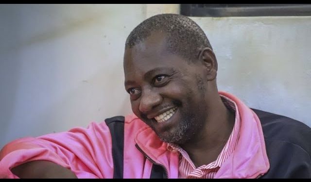 Kenya Cult Death Case: स्वर्ग का सपना दिखाकर 190 बच्चों को भूखा मारा, जंगल में 400 सेज्यादा शव मिले, इस देश के धर्मगुरू ने की हैवानियत