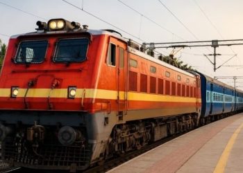 Indian Railway Special Train 2026: दिवाली-छठ पर रेलवे का बड़ा तोहफा, नई स्‍पेशल ट्रेनों का ऐलान, देखें पूरा शेड्यूल